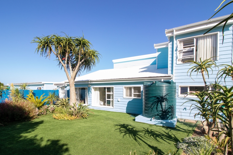 11 Bedroom Property for Sale in West Beach Eastern Cape